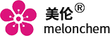福建紅門電梯有限公司